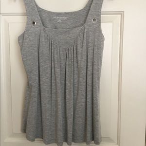 Soft Surroundings Tank Top